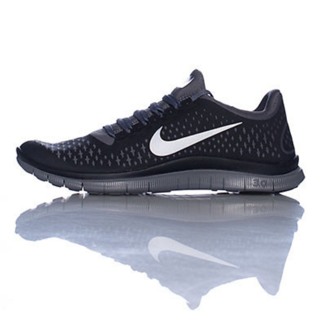 Nike flyknit 3.0